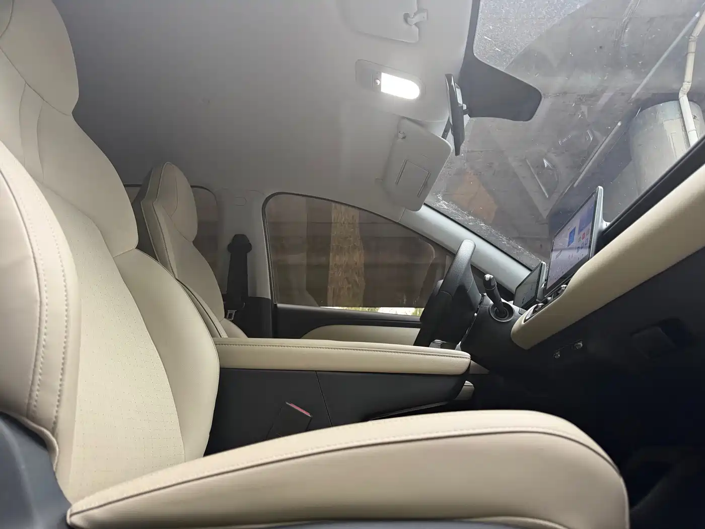 Wuling Motors Wuling Binguo PLUS 2026 2024 Model 330km 5-Seater