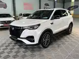 Фото 1 - Changan CS55 PLUS