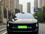 Фото 2 - NIO ET5T
