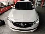Фото 3 - Buick Excelle