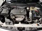 Фото 20 - Buick Excelle