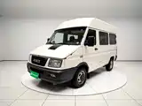 Photo 1 - Iveco Daily