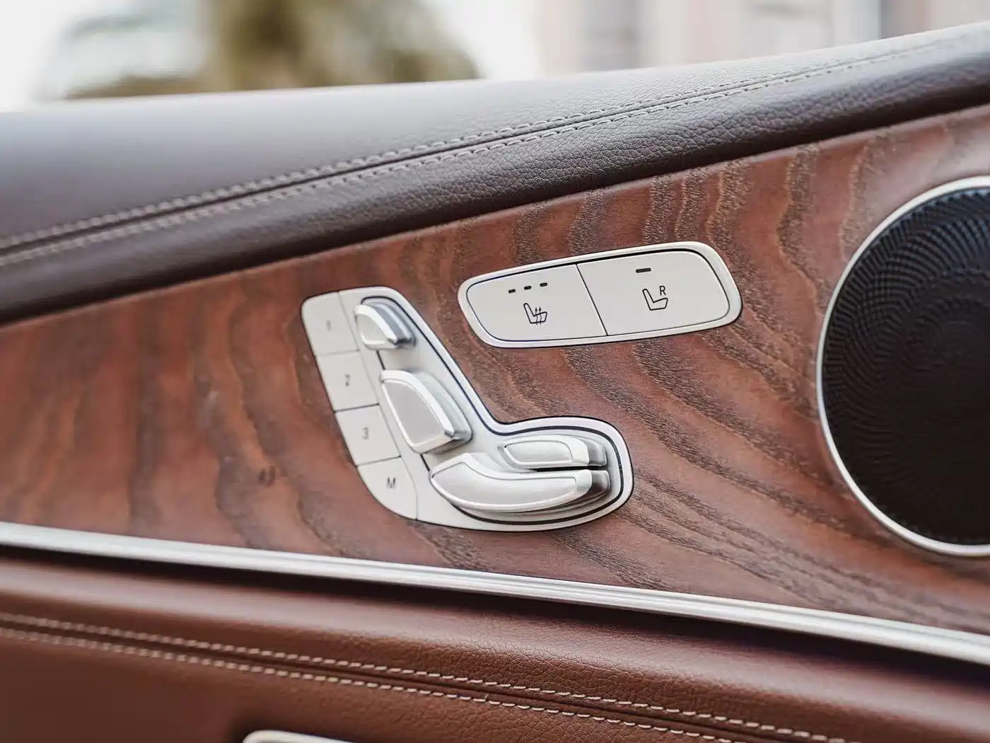 Mercedes-Benz E-Class 2021 E 300 L Fashion фото 7