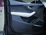 Photo 15 - Audi RS Q8