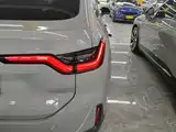 Фото 8 - NIO EC6