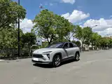 Фото 1 - NIO ES6
