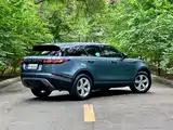 Фото 14 - Land Rover Range Rover Velar