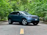 Фото 5 - Land Rover Range Rover Velar