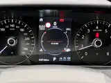 Фото 29 - Land Rover Range Rover Velar