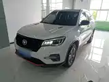 Фото 2 - Changan CS75