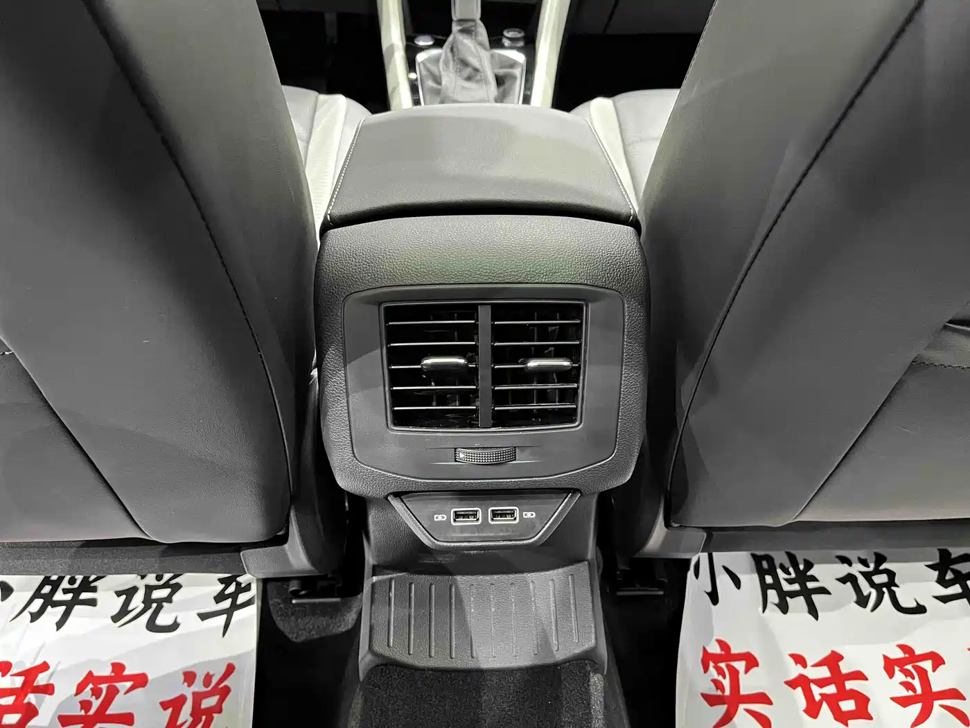 Volkswagen T-ROC 2023 280TSI DSG 2WD Time Edition фото 12