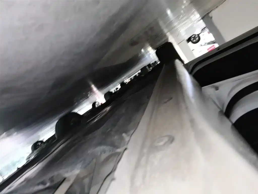 Hyundai Elantra 2018 1.6L Auto Joy GL (China V) фото 22