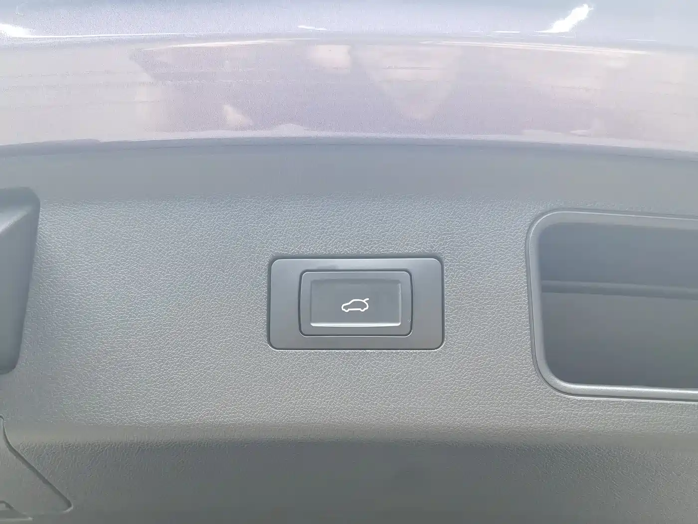 AITO Wenjie AITO M5 2025 Extended Range Ultra AWD фото 17
