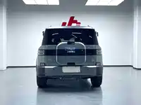 фото авто