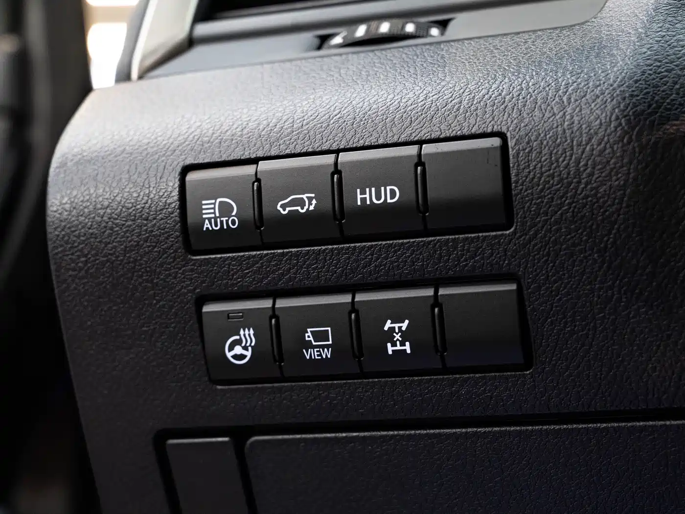 Lexus RX 2021 300 AWD F SPORT фото 22