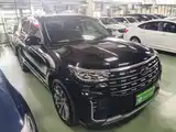 Фото 4 - Ford Explorer