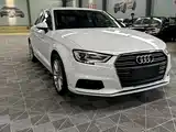 Фото 3 - Audi A3