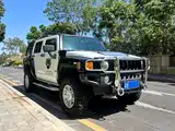 Фото 3 - Hummer H3