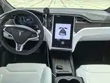 Фото 14 - Tesla Model X