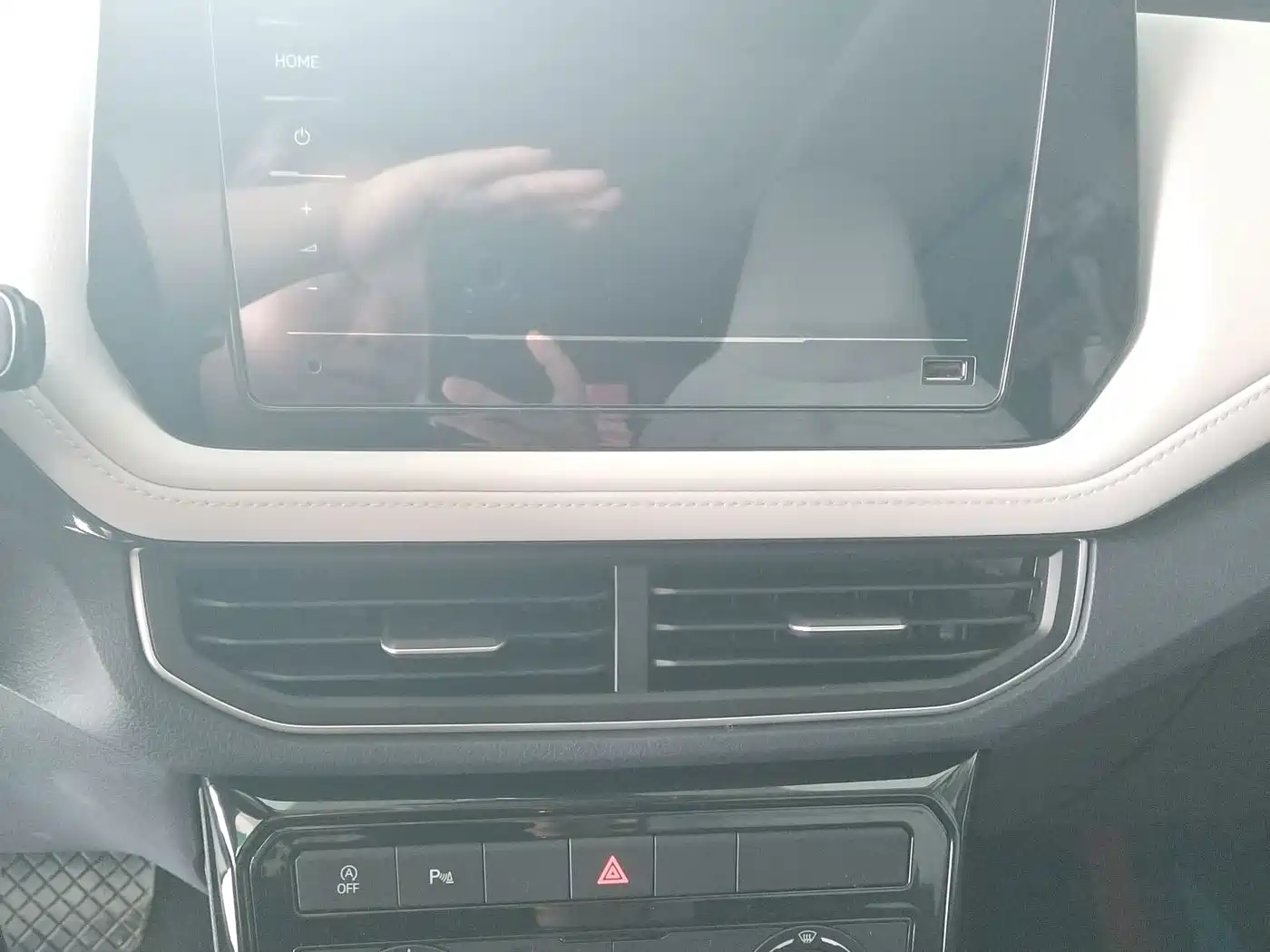 Volkswagen Tharu, миниатюра 5