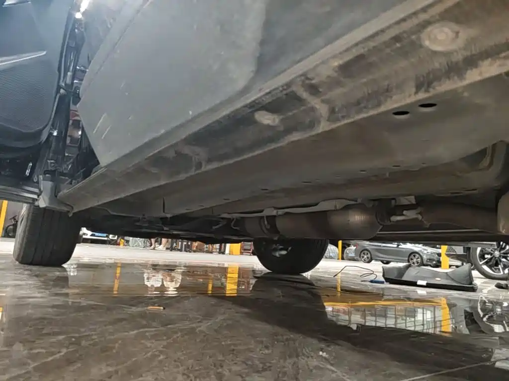 Jetour Dasheng 2024 2024 1.6T DCT King