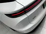 Фото 5 - Li Auto i6