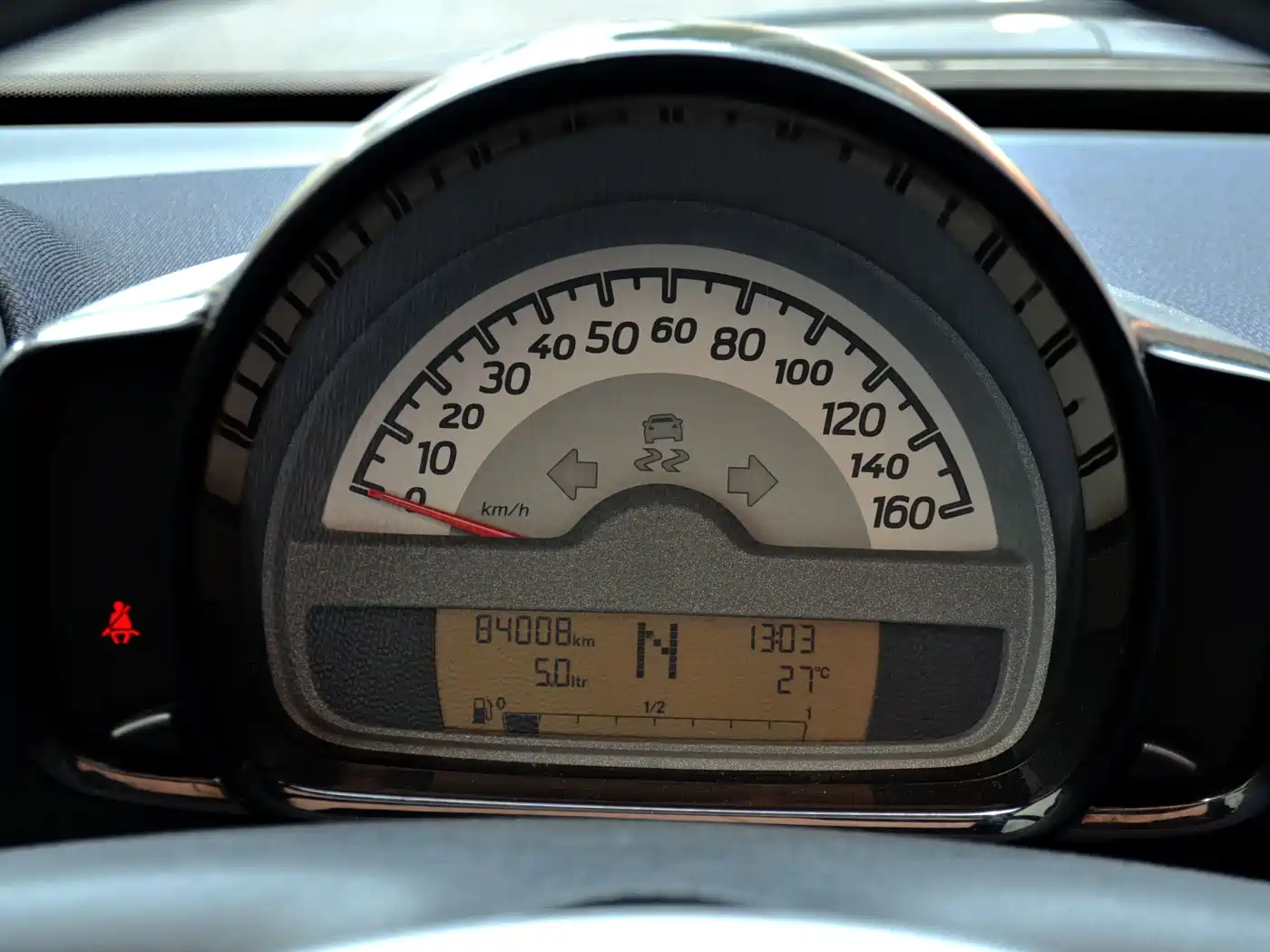 smart fortwo 2011 2011 1.0 MHD Hardtop Passion Edition