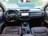 Photo 10 - Dongfeng Rich 6 Pro
