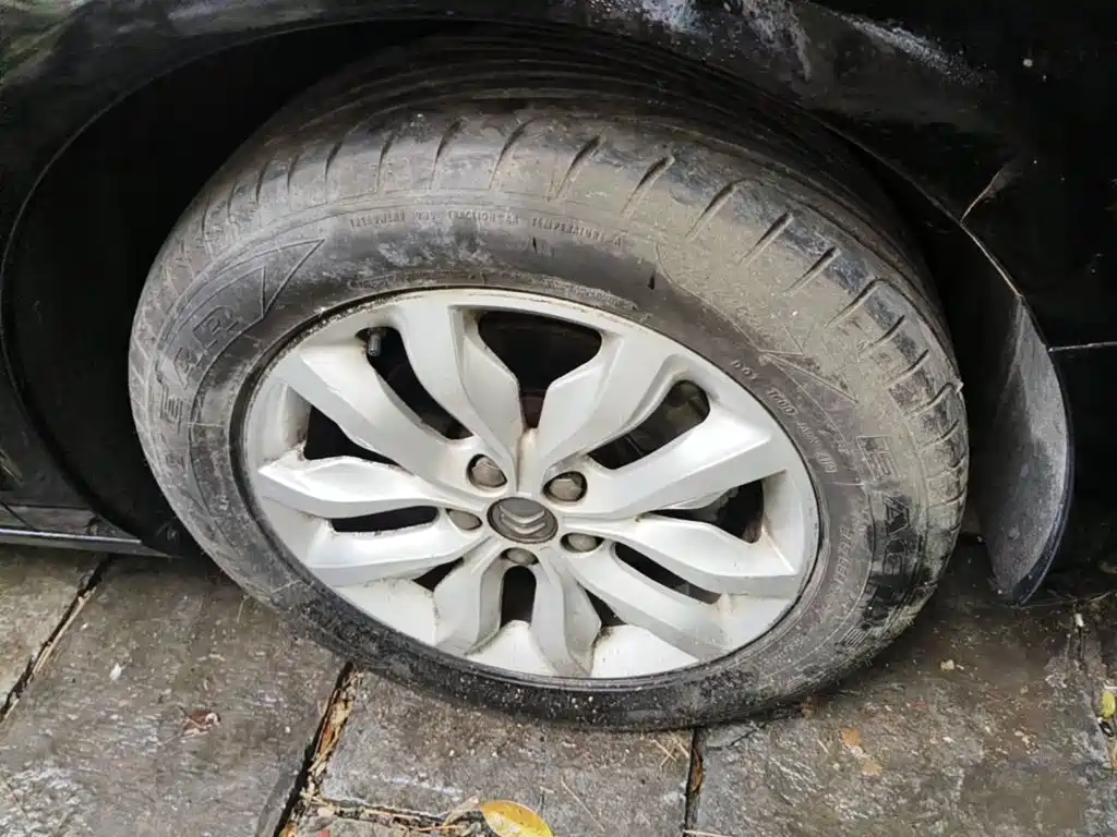 Citroën C5 2013 2013 2.3L Automatic Deluxe