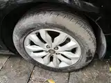 Фото 7 - Citroën C5