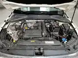 Photo 20 - Volkswagen Lavida