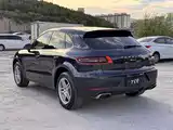 Фото 9 - Porsche Macan