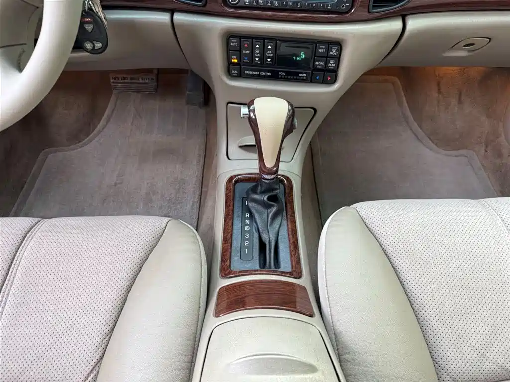 Buick фото 7