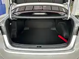 Фото 25 - Toyota Corolla