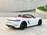 фото авто