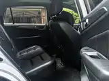 Photo 9 - Changan CS75