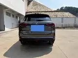 Фото 5 - Changan CS75 PLUS