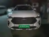 Photo 2 - Haval F7