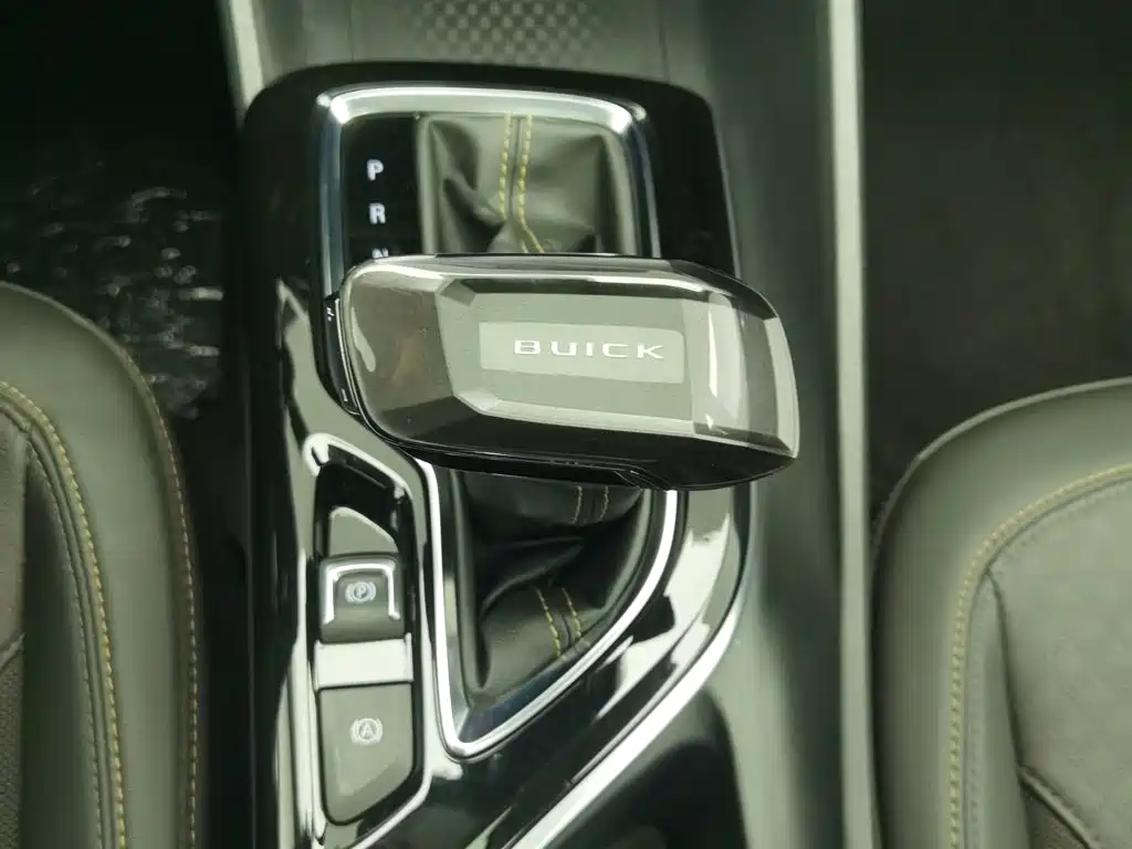 Buick Verano 2025 2023 Pro Joy Edition
