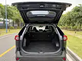 Photo 13 - Toyota Wildlander
