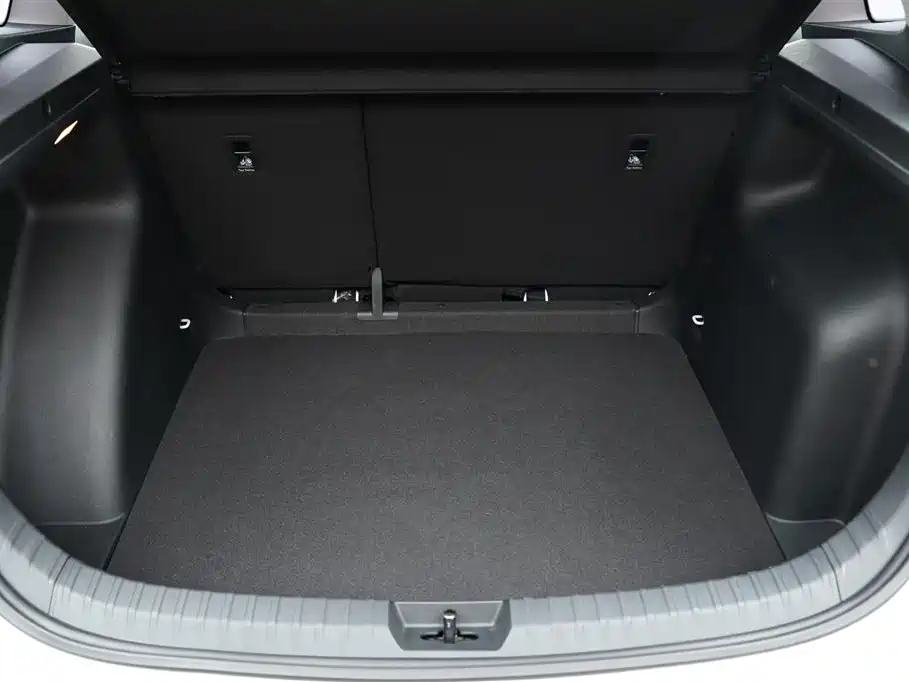 Škoda Kamiq 2023 Facelift 1.5L Auto Comfort Edition фото 22