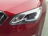 Фото 7 - Buick Excelle