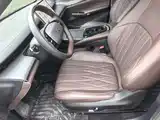 Photo 4 - Changan Qiyuan A07