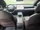 Photo 6 - Changan Qiyuan A07