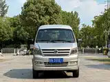 صورة 2 - Dongfeng Xiaokang DFSK K07S