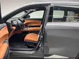 Фото 14 - Changan CS75 PLUS