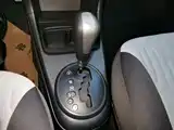 Photo 14 - Suzuki Alto