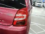 Photo 8 - Suzuki Alto