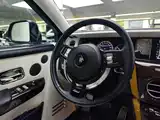 Фото 6 - Rolls-Royce Phantom