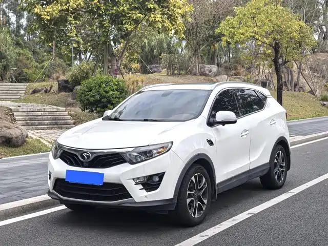 SOUEAST SOUTHEAST DX7